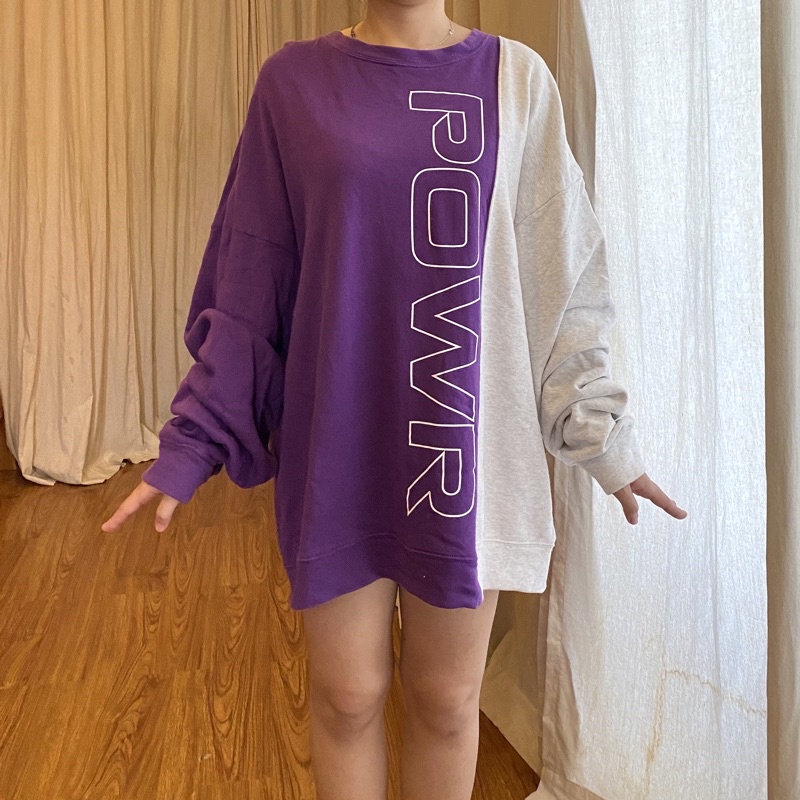 TOPIC PASS ĐỒ XỊN CỦA CHỦ SỐP