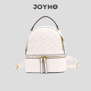  Balo nữ mini giá rẻ xắn thời trang nhỏ phong hàn quốc đi hoc sang trọng cao cấp vintage đen đẹp 