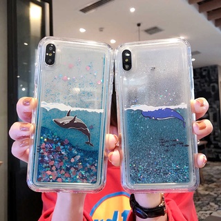 Ốp Điện Thoại Silicone Cho Samsung s10lite s11 a81 s30 s30plus s20 s21fe s20fe s20plus s20lite note5 note9 note10 note20 note20ultra note20plus