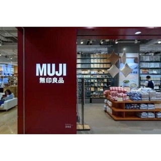 cặp gối muji cao cấp 40x70cm( 1 cặp 2 gối)