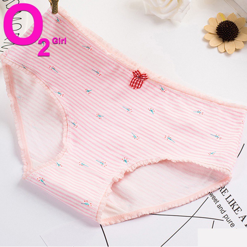 SỈ ZALO RẺ HƠN_ Quần Lót Nhiều Màu Siêu Đẹp M001 Size L | BigBuy360 - bigbuy360.vn