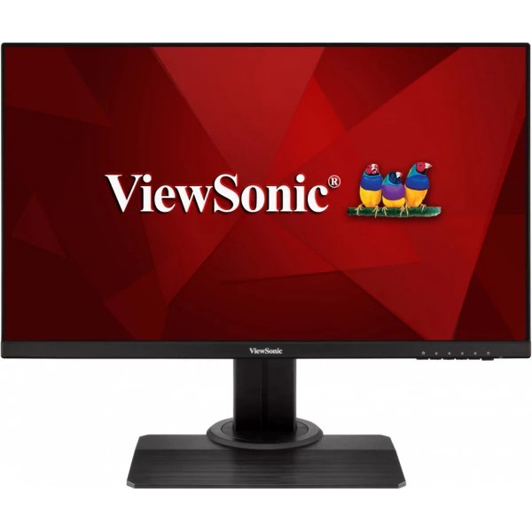 Màn hình máy tính ViewSonic XG27052K 27 inch IPS 144Hz Hàng Chính Hãng New100%