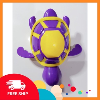 [FREE SHIP] COMBO 3 CÁ BƠI DƯỚI NƯỚC CHO BÉ