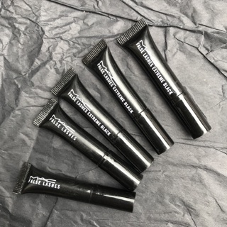 Mini sample mac các loại