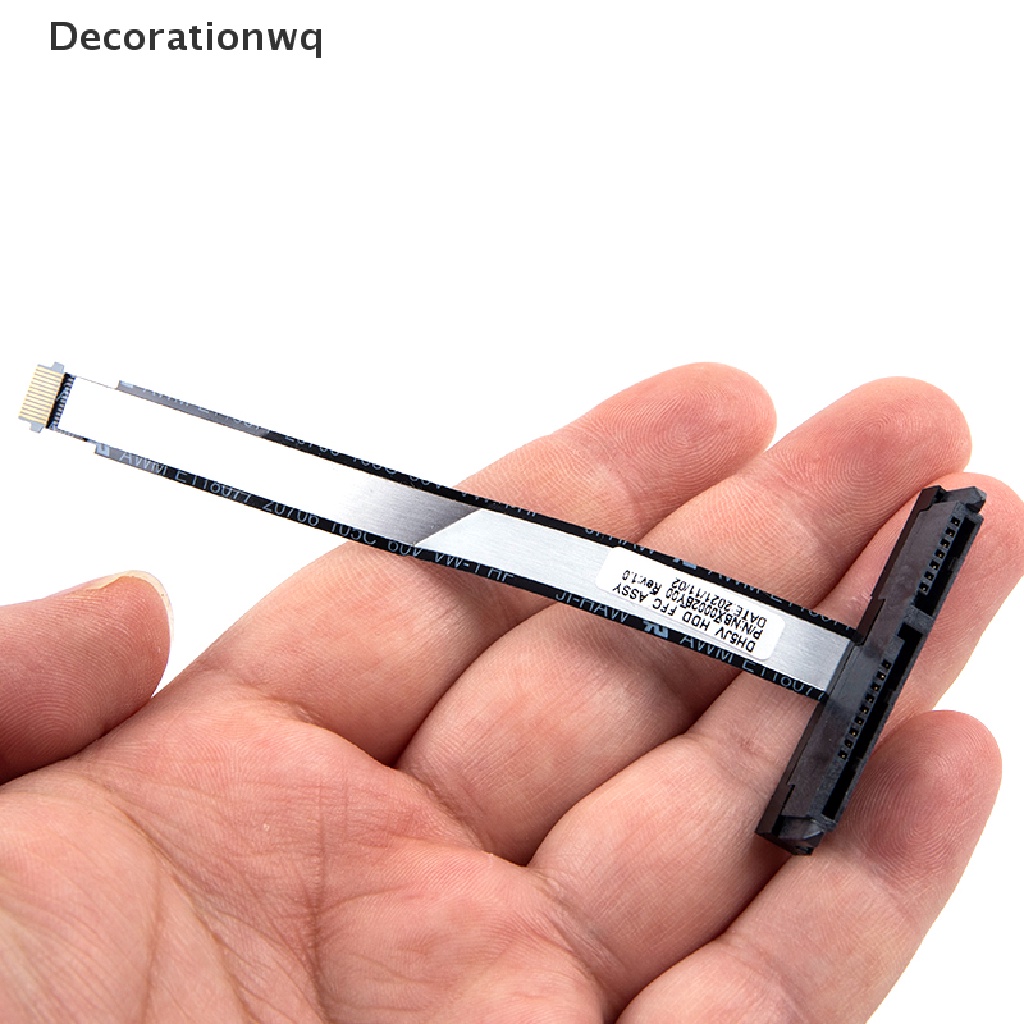 Dây Cáp Kết Nối Ổ Cứng SATA HDD Dành Cho Acer Aspire 3 A315-33 A315-34