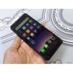 điện thoại giá siêu rẻ Oppo A1 2sim ram 4G/64G mới Chính hãng, Màn hình: IPS LCD, 5.7&quot; chiến PUBG ngon - TNN 02