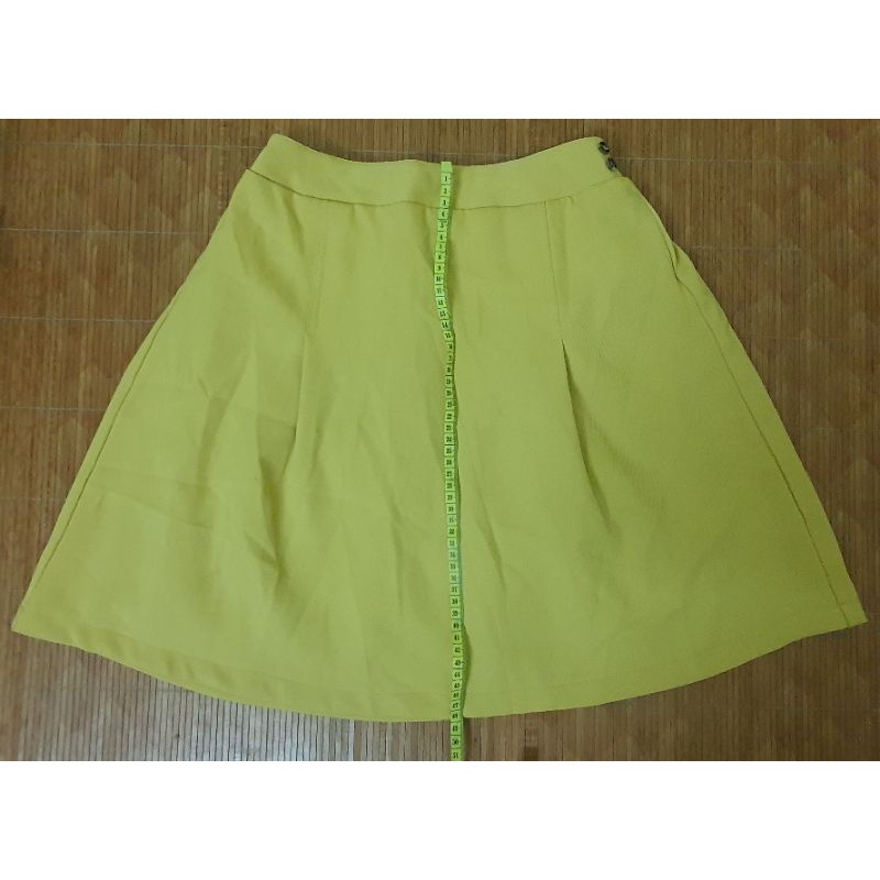 hàng xuất new tag | BigBuy360 - bigbuy360.vn
