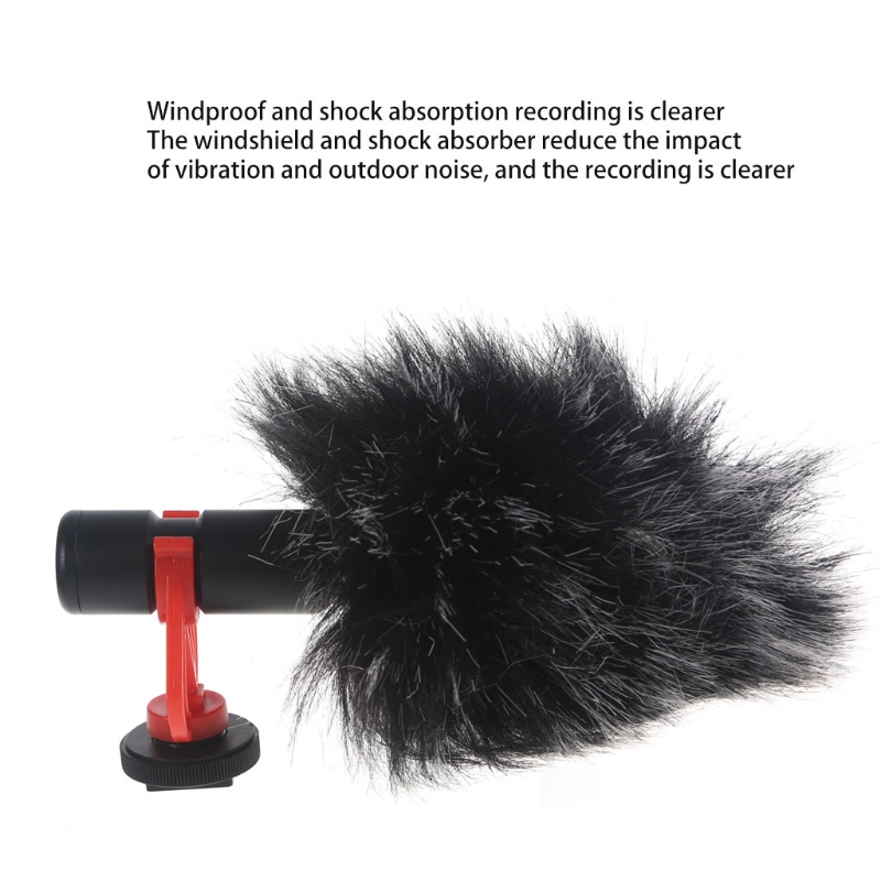 Micro IOR Sử Dụng Khi Đi Du Lịch