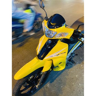 tem yaz in mẫu zin ...
