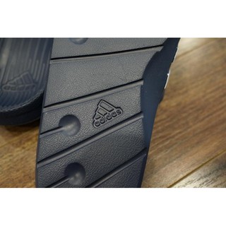 D117 - Dép Adidas Duramo Slide