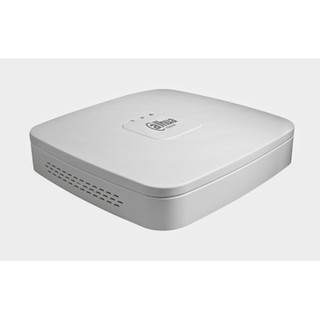 Đầu ghi dahua 8 kênh dh-xvr4108c-x