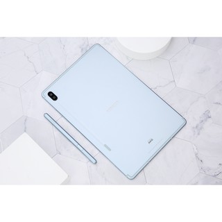 Samsung Galaxy Tab S6 T865