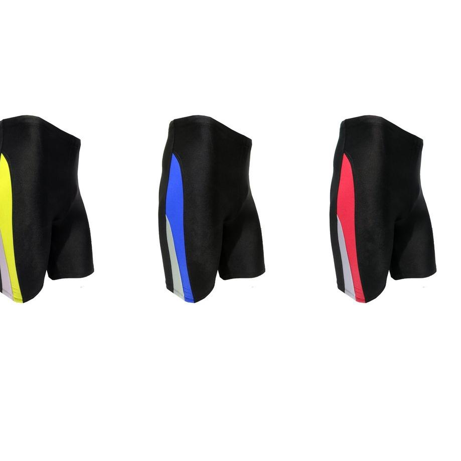 Không nghi ngờ gì. Quần bơi 2 màu cho người lớn 4 5 6 7 8 9 10L | BigBuy360 - bigbuy360.vn