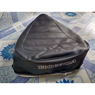 Da bọc yên xe chaly 79/80/81/84