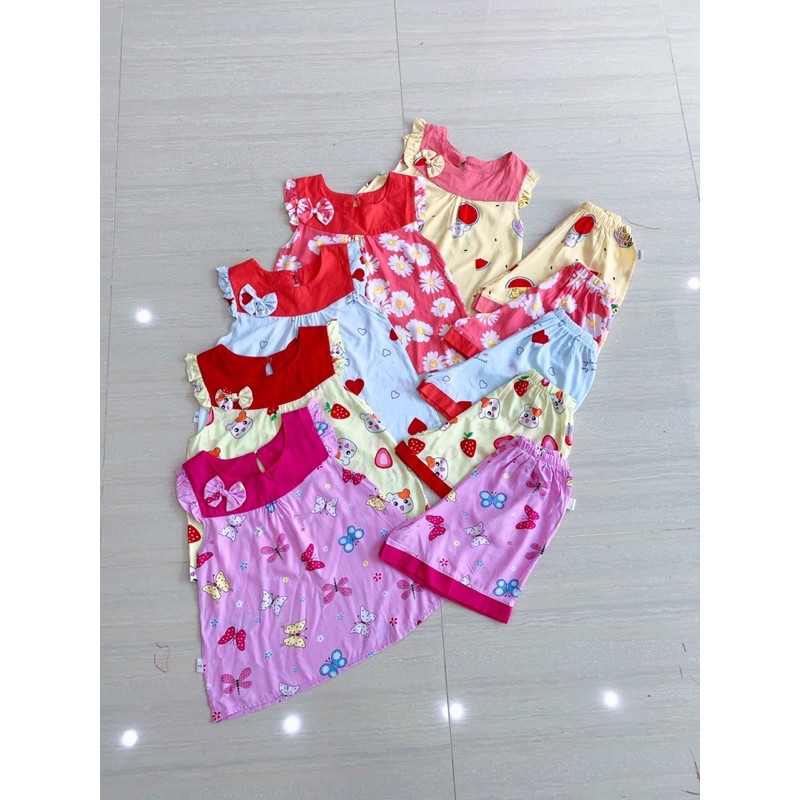 18-28kgbộ lanh lụa loại 1