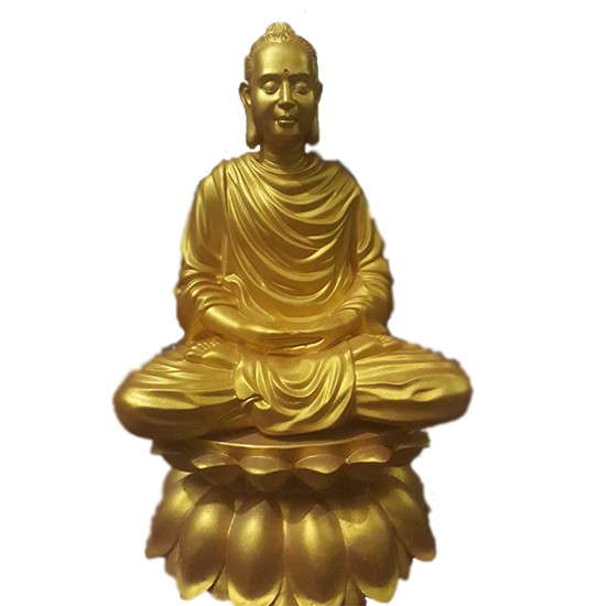 Sơn hiệu ứng mạ vàng kt gold efect bosny