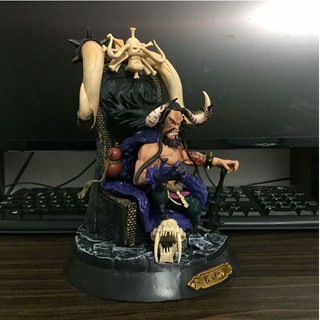 Mô hình - Figure Kaido POP - One Piece