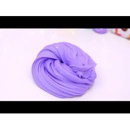 slime basic