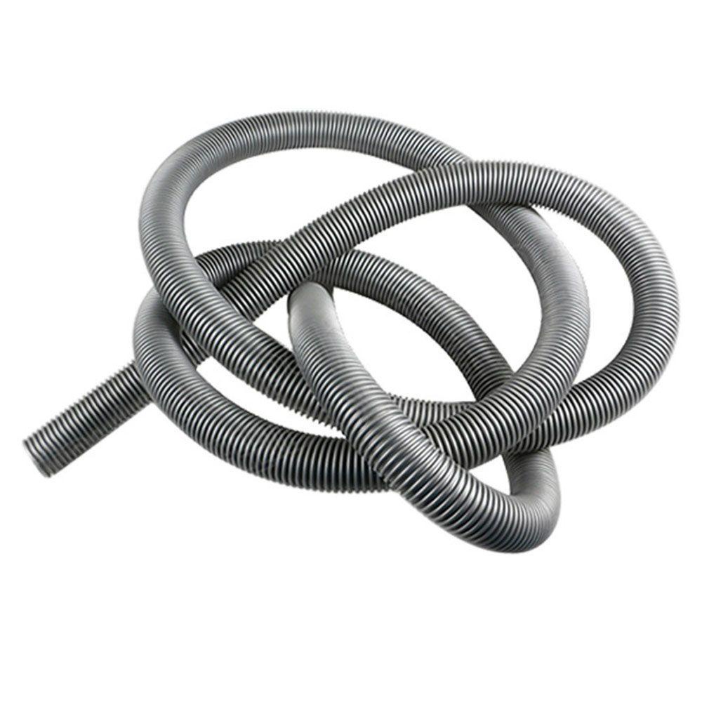 Ống Nối Dài Mềm Mại Thay Thế Cho Máy Hút Bụi ESPO