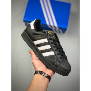 【KAMA】Adidas modelGiày thể thao thông thường