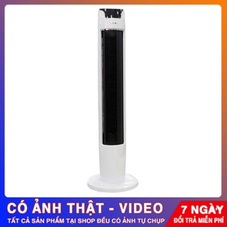 Quạt Tháp Tiross TS9181, hàng chính hãng, bảo hành 12 tháng