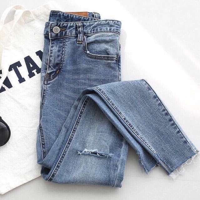 CẶP CHỐNG GÙ (HẰNG NGUYỄN THU | BigBuy360 - bigbuy360.vn