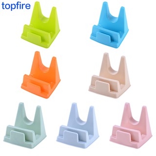 Home Cutting Board Rack Multi-purpose Plastic Kitchen Pot Pan Lid Cover Holder Storage Organizer