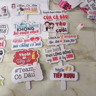 Cây chụp ảnh cầm tay