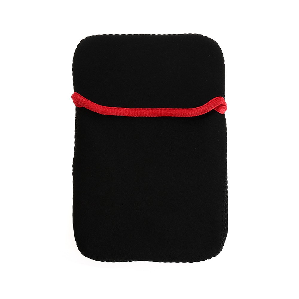 Túi chống sốc với kích thước đa dạng cho l | BigBuy360 - bigbuy360.vn