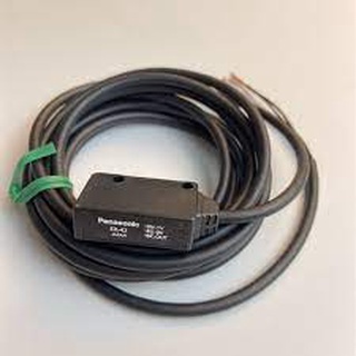Cảm biến Panasonic EX-42 , Sensor Panasonic EX-43 , Panasonic EX-44