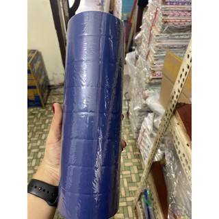 🔹 băng keo si3f5