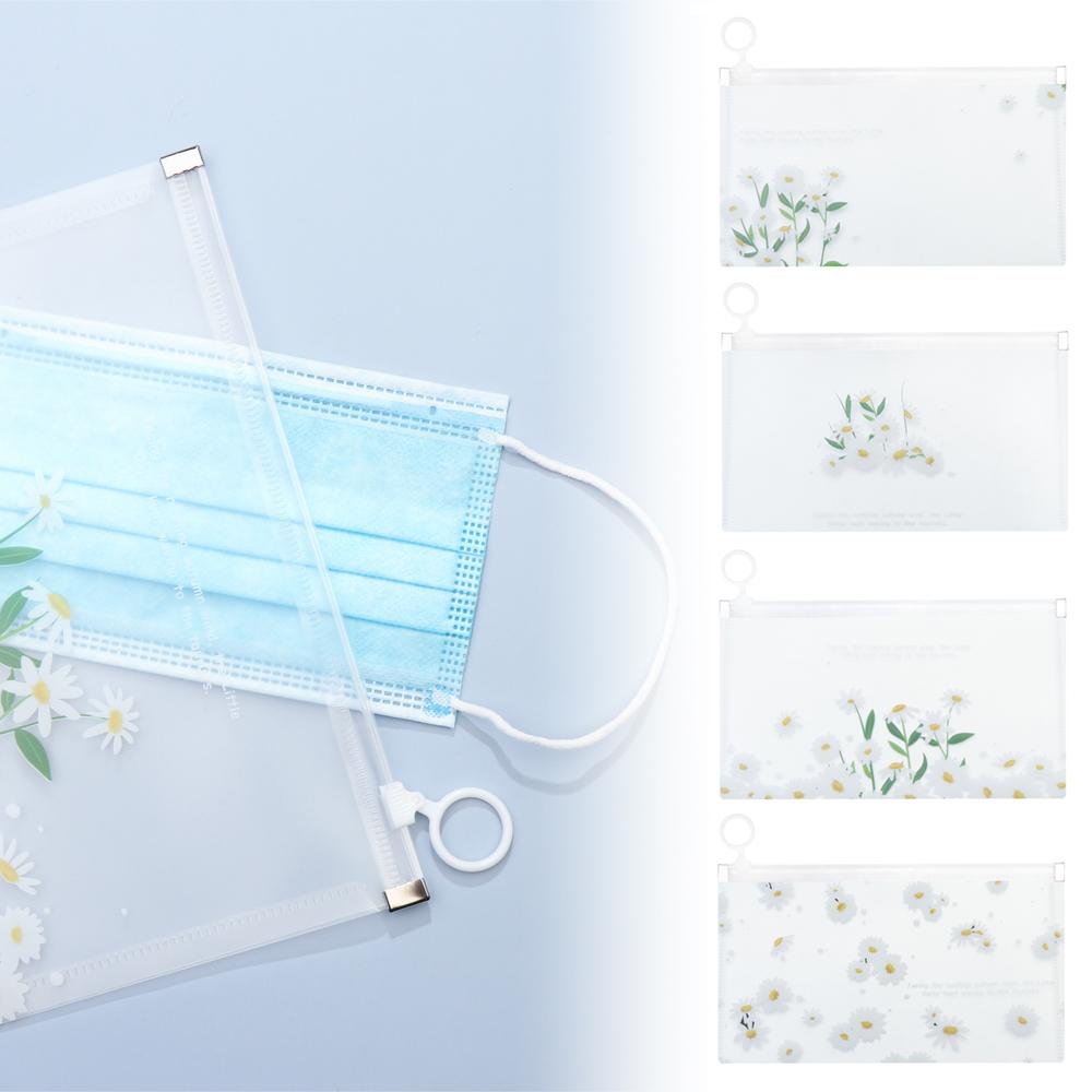 JUNE Giá Đỡ Túi Đựng Đồ Bằng Nhựa Tiện Dụng