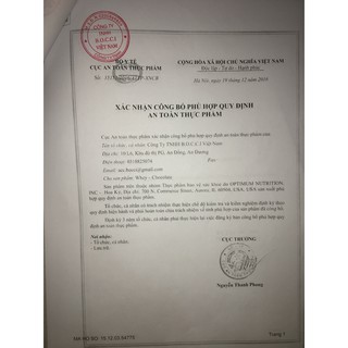 Sữa Tăng Cơ Mutant Iso surge 1.6 Lbs