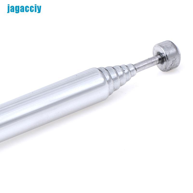 Ăng Ten F 75 Ohm Với Tv / 3.5mm Ggbo | BigBuy360 - bigbuy360.vn