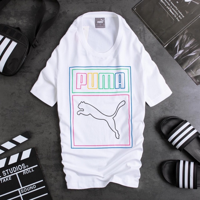 ALBUM 1228 - ÁO THUN VNXK COTTON CỌP COLORFUL