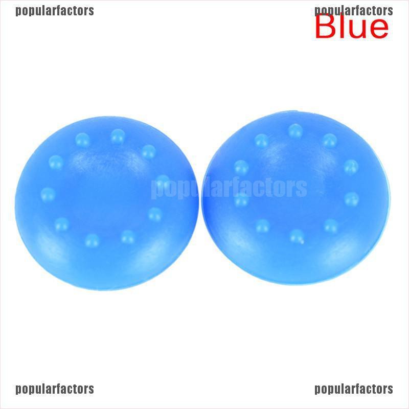Bộ 10 Vỏ Bọc Silicon Cho Tay Cầm Chơi Game PS3 PS4 XBOX 360