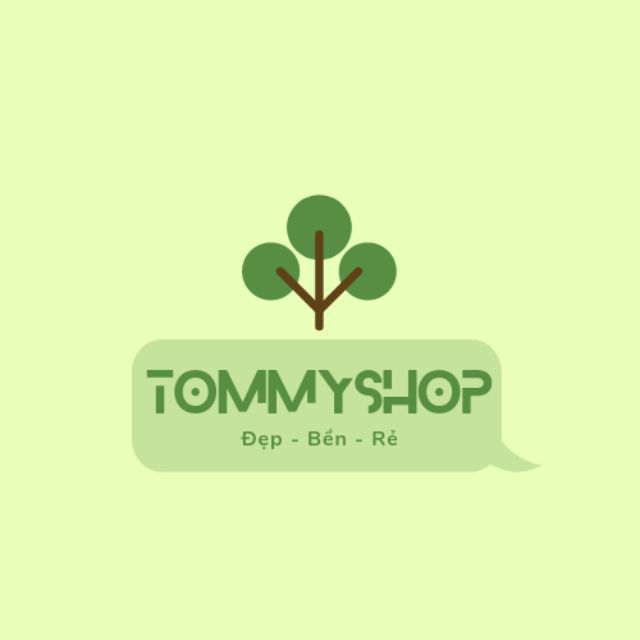 tommyshop69