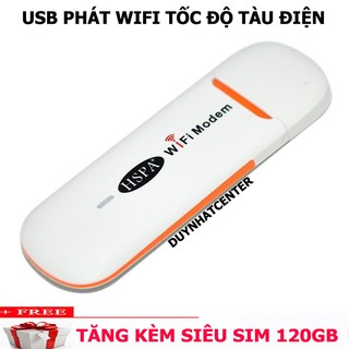 USB 3G 4G HSDPA TRUY CẬP NHANH