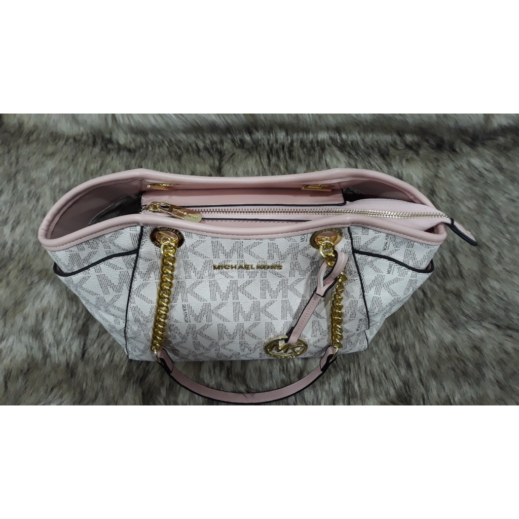 Túi xách cao cấp thời trang Michael Kors