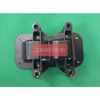 Bô bin (mô bin) chia điện Towner 750