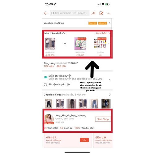 [Sale sốc]Áo Bầu công sở chất cotton phối vạt siêu xinh mặc đi làm đi chơi đều xinh - áo bầu xinh - Tổng kho váy bầu