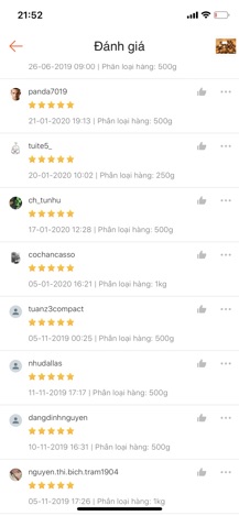 Hạt Macca Đà Lạt, Đặc Sản Ngon Lạ Đà Lạt