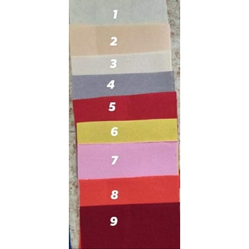 vải dạ handmade | BigBuy360 - bigbuy360.vn