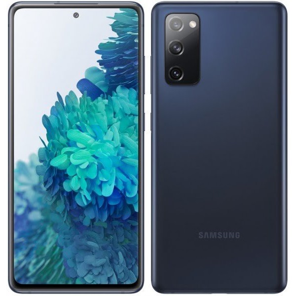 [FULL BOX NGUYÊN SEAL] Điện thoại Samsung Galaxy S20 FE