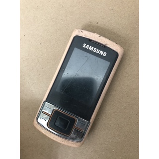 Màn hình samsung c3053