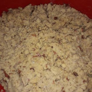 Bánh khúc phú thọ