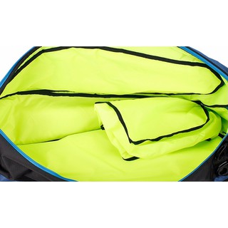 Túi balo Yonex Bag 92026