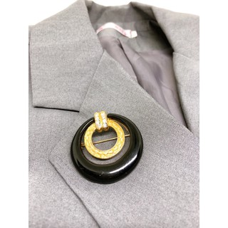 Vintage kiểu cổ điển cho nữ