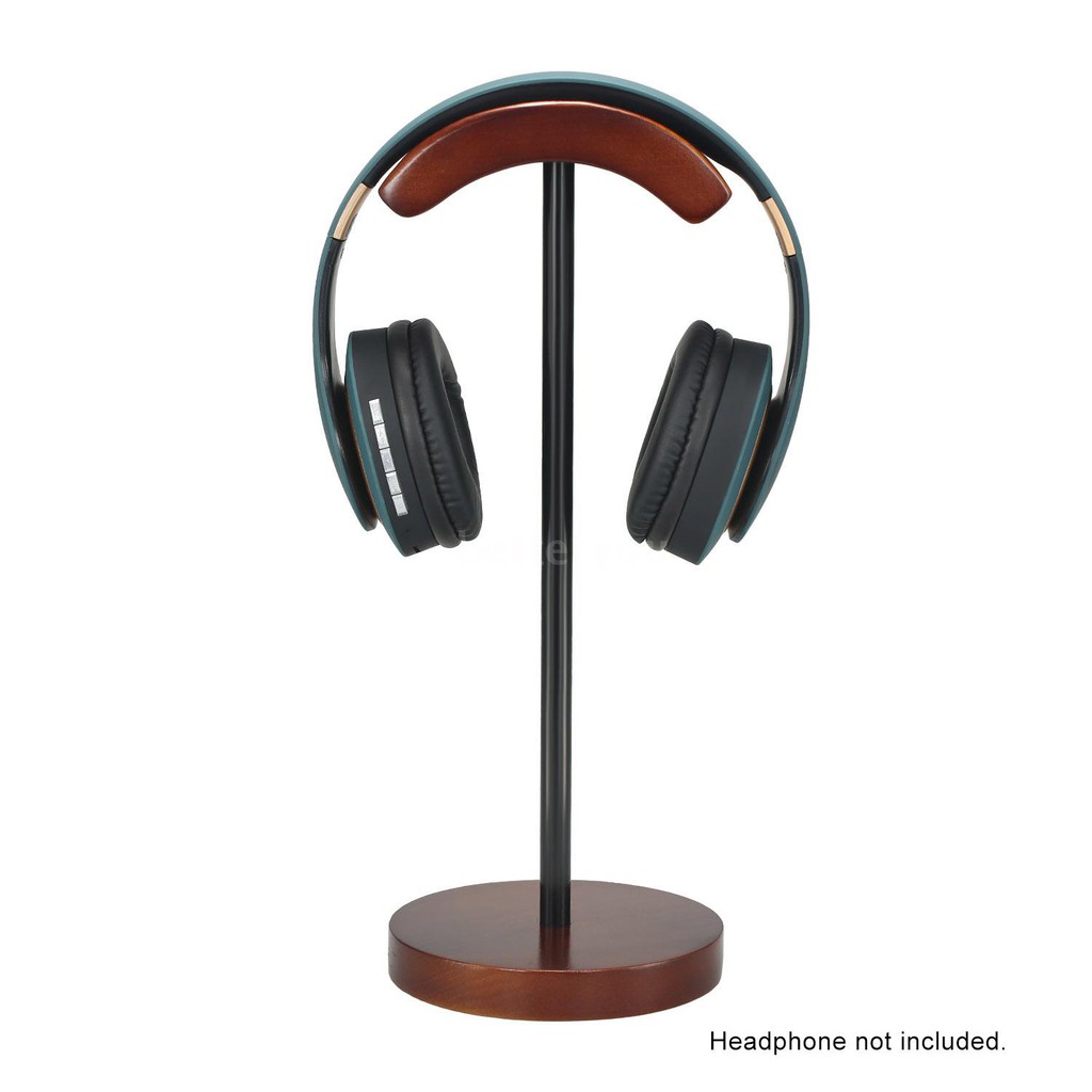 Giá Đỡ Bằng Gỗ Cây Óc Chó Diy Thông Dụng | BigBuy360 - bigbuy360.vn