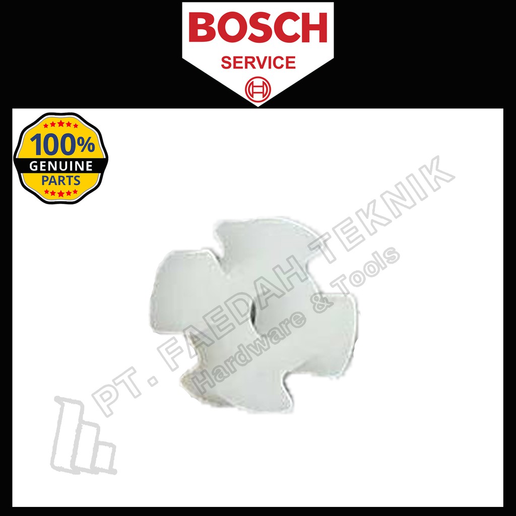 Bosch Phụ Kiện Vòng Điều Chỉnh - 1 619 P09 262 Cho Ggs 5000l